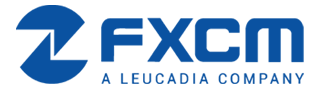 FXCM Cuba