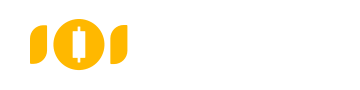 101 Investing