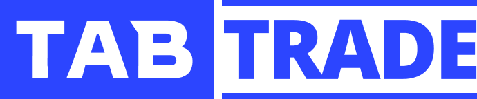 tabtrade