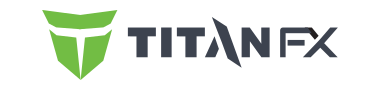 Titan FX UK