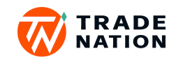 Trade Nation Netherlands