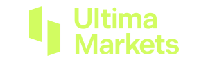Ultima Markets Iceland