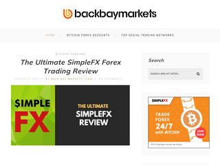 backbaymarketscom2