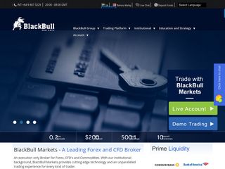 blackbullmarketscom2