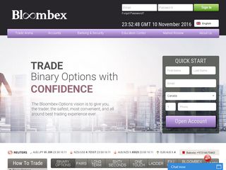 bloombex-optionscom2