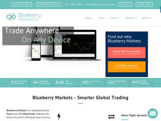 blueberrymarketscom2