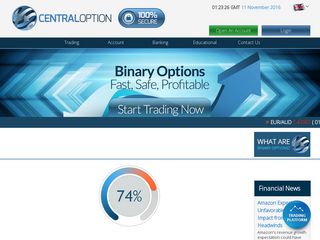 centraloptioncom2