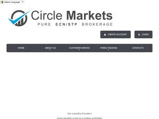 circlemarketscom2