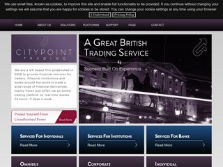 citypointtradingcom2