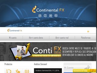 continentalfxcom2