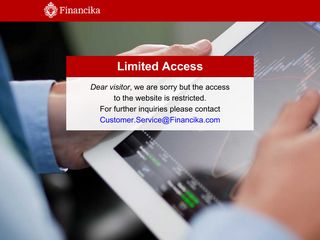 financikacom2