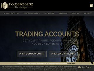 houseofborsecom2