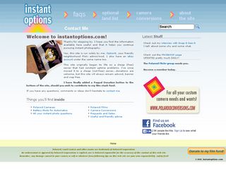 instantoptionscom2