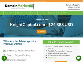 knightcapitalcom2