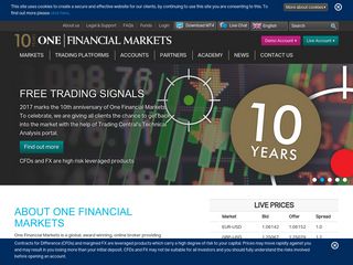 onefinancialmarketscom2