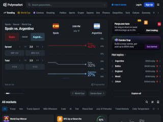 polymarketcom2