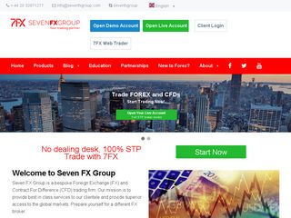 sevenfxgroupcom2