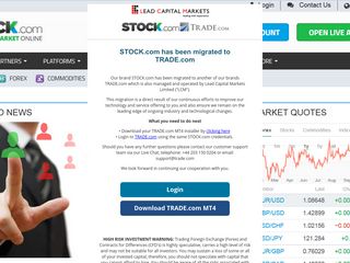 stockcom2