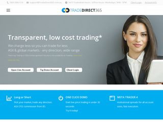 tradedirect365comau2