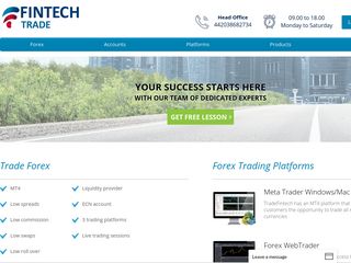 tradefintechcom2
