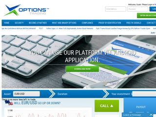 xoptionstradingcom2