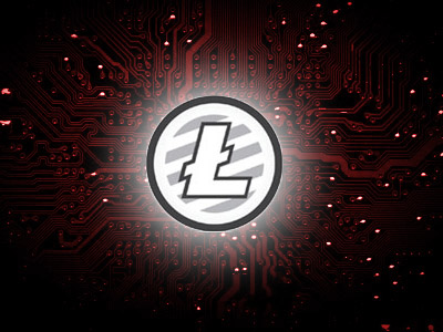 Litecoin Trading