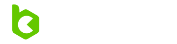 bcgamelotto