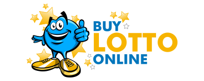 Buy Lotto Online Guinea-Bissau