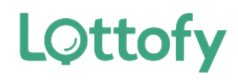 lottofy