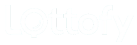 lottofy