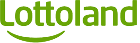 Lottoland Tonga