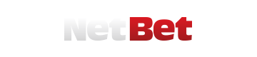 NetBet Lotto Palestine