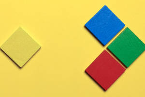 microsoft-stock