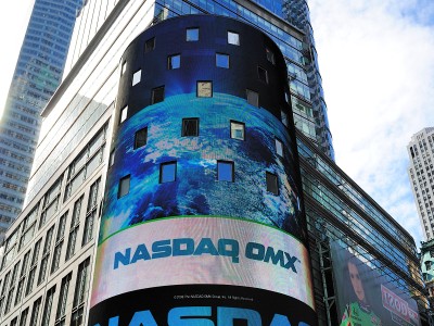 nasdaq-indice