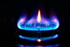 natgas-energy