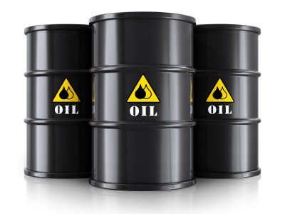 oil-energy