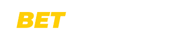 Betwinner Poker Bahrain