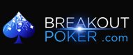 Breakout Poker تونس