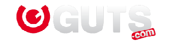 Guts Poker Guinea Ecuatorial