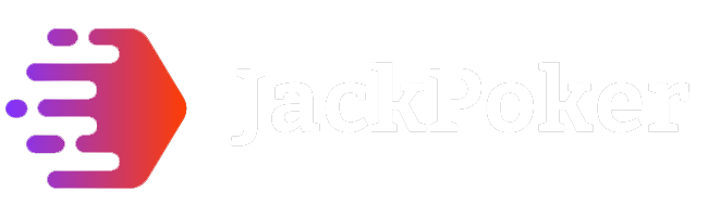 JackPoker Brazil
