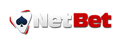 NetBet Poker Gabon