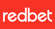 RedBet Poker Belgium