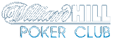 William Hill Poker Martinique