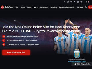 coinpokercom2