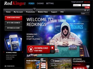 redkingscom2