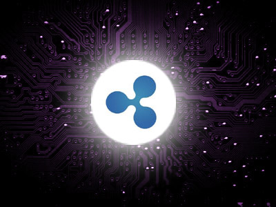 Ripple Trading