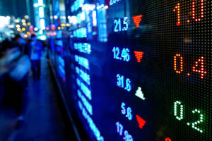 sp500-indice
