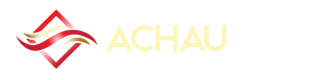 Achaubet Czechia