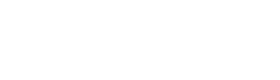 Bahigo Benin
