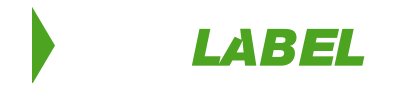 BetLabel Brunei Darussalam
